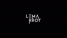 Lemarroy - Fault Lines (Instrumental [Lemarroy & Hero Behind the Scenes])