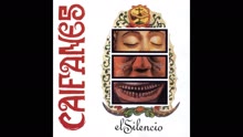 Caifanes - El Comunicador ((Cover Audio)(Video))