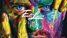 Lemarroy - Fault Lines (Cover Audio)