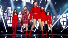 Red Velvet - Red Velvet - Peek-A-Boo