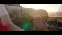 Hawayein (Official Remix by DJ Shilpi Sharma) [From 