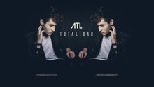 ATL - Misery (Cover Audio)