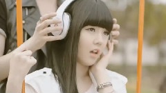 C-REAL - Sorry But I