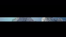 Dagoba - Stone Ocean (Official video) (Official Music Video)