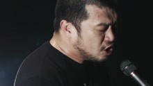 竹原ピストル - よー、そこの若いの 现场版