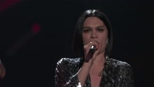 Jessie J - Jessie J - Not My Ex