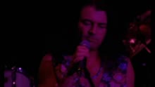 Perfect Strangers (from Come Hell or High Water)