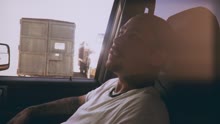 Jez Dior - Behind the Scenes of Sober