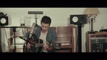 Suitcase (Acoustic)