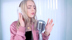 Dusk Till Dawn(Cover)