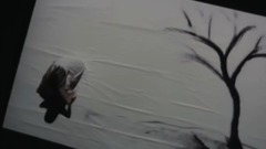 唯你一生