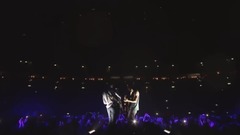 Linkin Park - Sharp Edges