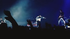 Linkin Park - One More Light Live 专辑预告