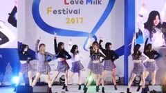 PRISTIN - WEE WOO