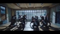 THE BOYZ - Boy (Performance ver.)