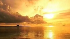 陈奕迅 - 夕阳无限好