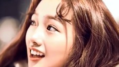 Kriesha Chu - Like Paradise 影像预告