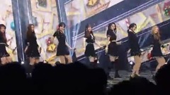 Lovelyz - Twinkle