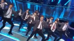 THE BOYZ - Boy