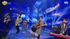 DAY6 - I Like You