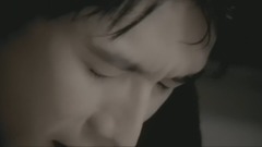 王传一 - Welcome to my heart
