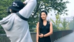 华语群星 - 痕迹