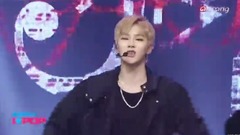 JBJ - Say My Name + Fantasy