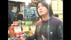 爱你比我重要
