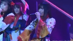 AKB48,HKT48 - EN4 HA!
