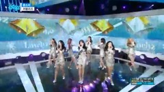 Lovelyz - Twinkle