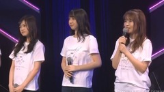 AKB48,HKT48 - M11 愛されるために