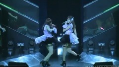 AKB48,HKT48 - M10 Best by・・・