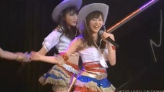 AKB48,HKT48 - M07 じゃじゃ馬レディー