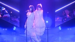AKB48,HKT48 - M05 I'm sure.