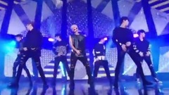 GOT7 - Hard Carry