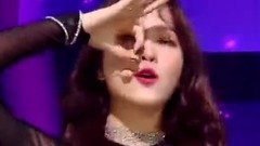 Red Velvet - Peek-A-Boo
