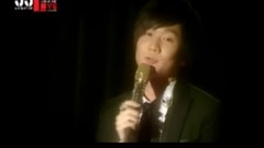 林俊杰 - 一个又一个 (Live)