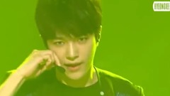 Infinite - Bad