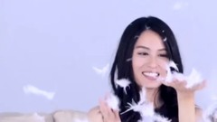 黄荻钧 - 系統不支援(简体)