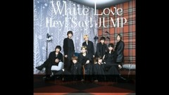 Hey! Say! JUMP - Rock U Baby!