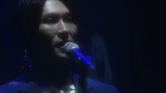 韩国群星 - 我的灵魂幻化成风