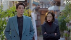 孝琳(Sistar) - Spring Watch - 黑骑士OST Part.3