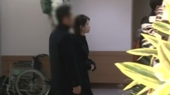 IU - SHINee金钟铉去世 生前好友同僚艺人前往灵堂吊唁[更新中] 15,IU