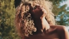 群星 - Nomis ft. Emie - New Rules (Original Mix) [Video Edit]