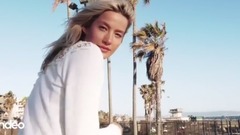群星 - DJ Aristocrat ft. Mary S.K. - Side (Original Mix) [Video Edit]