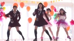 AKB48,SKE48 - SKE48,新曲MVで全シングルの衣装を披露