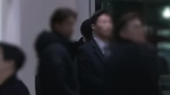 SHINee,f(x),Krystal(f(x)),Key(SHINee) - SHINee金钟铉去世 生前好友同僚艺人前往灵堂吊唁