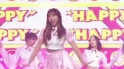 宇宙少女 - 宇宙少女幻影演唱会官方放送版