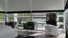 风景,音乐短片,轻音乐,乐动城市 - Modern Miami - Million Dollar Listing - Julian Johnston