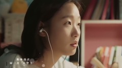 模仿翻唱 - 【Elvilya翻唱】Beautiful【鬼怪OST】